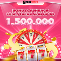 Slotasiabet: Platform Hiburan Game Online Terpercaya Di Indonesia | Pasti Maxwin